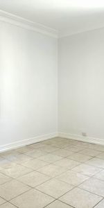 3/1 Short Street, Carlton NSW 2218 - Apartment For Rent | Domain - Photo 3