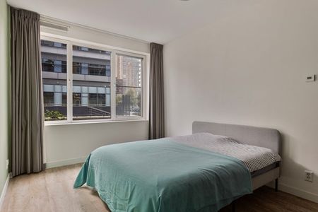 Te huur: Appartement Piet Mondriaansingel in Diemen - Foto 4