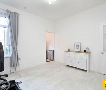 Risedale Road, Barrow-in-furness, LA13 9QX - Photo 1