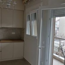 Studio/Γκαρσονιέρα για ενοικίαση - Κατερίνη, - Φωτογραφία 1