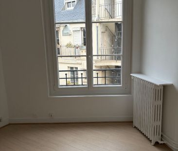 75016, Paris - Photo 1