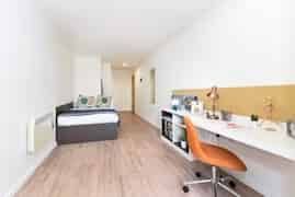 Ensuite Gold - Waterfront - Photo 3