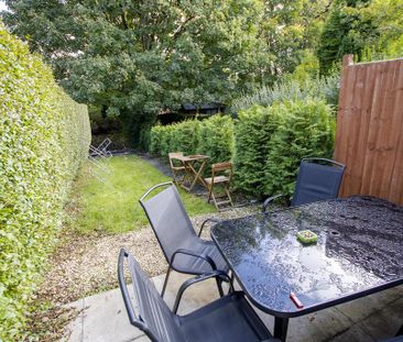 6 bedroom house to rent - Photo 2