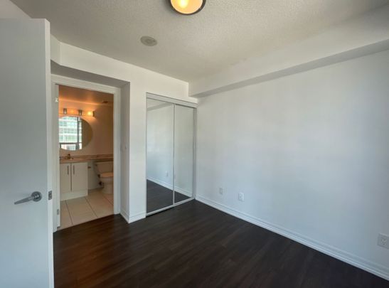 For Lease - 16 Yonge Street Unit# 605, Toronto, Ontario - Photo 1