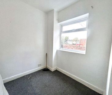 2 bed ground floor flat to rent in NE24 - Photo 4