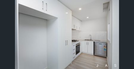 Contemporary Comfort in the Heart of West Footscray - Photo 5