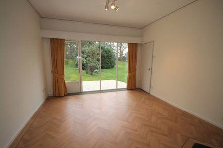 Zijdeweg 42, Nieuw-Wassenaar, 2244BE - Photo 2