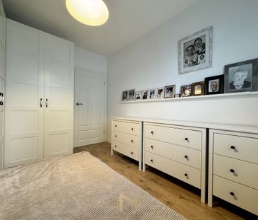 Mieszkanie na wynajem, Gorzów Wlkp., Górczyn - Zdjęcie 5