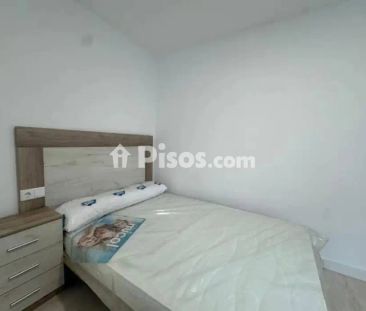 Piso en alquiler en Calle del Río Bibei - Photo 2