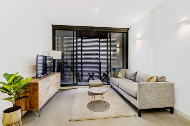 2 Bed 1 Bath - Photo 1