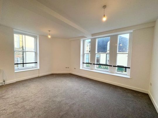 Wadebridge, Wadebridge, PL27 - Photo 1