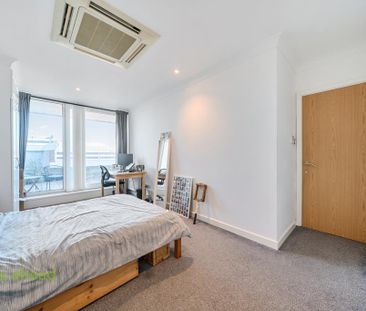 3 bedroom apartment to rent - Photo 5