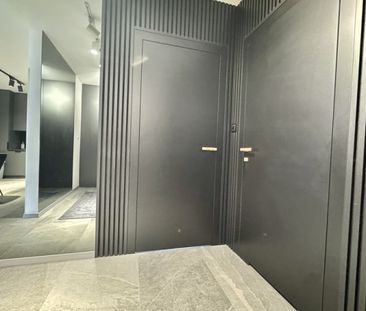 Mieszkanie wynajem Gorzów, 2 pokoje, 52 m - Photo 6