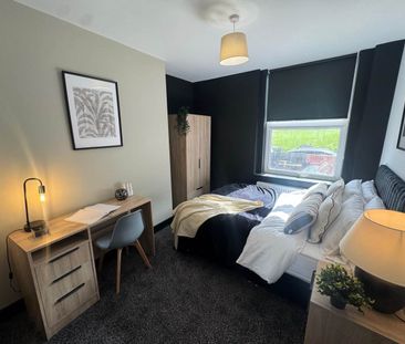 Cambrian Terrace, Beeston, Leeds - Photo 3