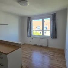 Helle Pärchenwohnung in zentraler Lage - Photo 3