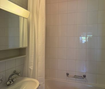 2.5 Zimmer, 43 m², 2. Stock - Photo 6