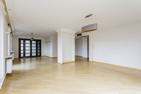 Apartament do wynajęcia | Mokotów | 10.000 PLN - Zdjęcie 5