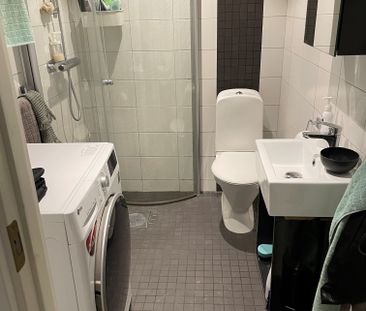 Ejdervägen, Saltsjö-Duvnäs - Photo 6