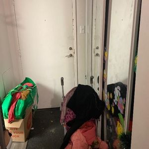 Transfert de bail dans notre Dame de Grace/cote des neiges - Photo 3