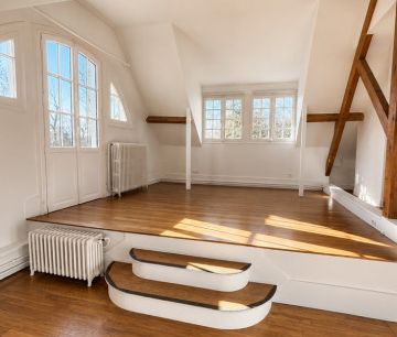 Maison • Bougival - Photo 6