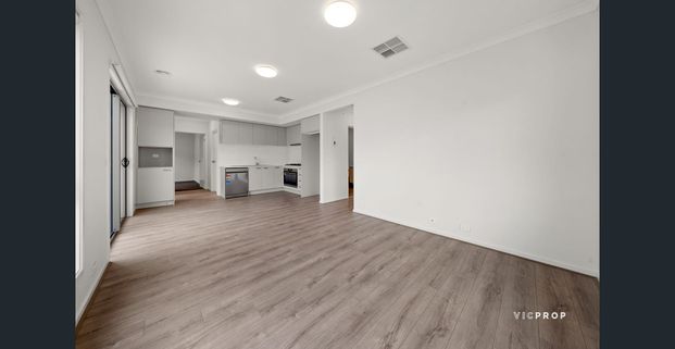 Brand New Family Home in Peaceful Aintree Location - Photo 1