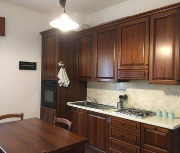 Via Federico Confalonieri, Padova, Veneto 35129 - Photo 6