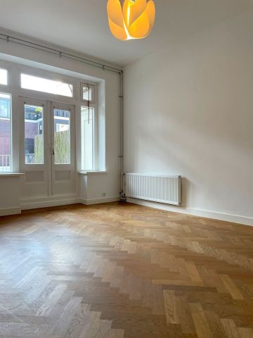 Tweede Helmersstraat 11-1, Helmersbuurt-Oost, 1054CA, Amsterdam - Foto 3