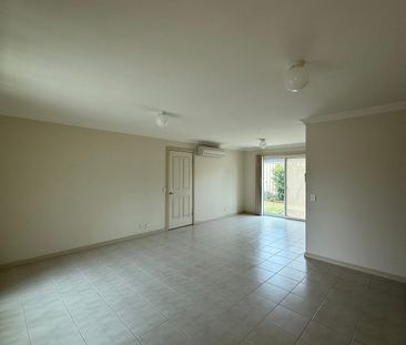 3/16A Emmett Street, Golden Square, Vic 3555 - Photo 1