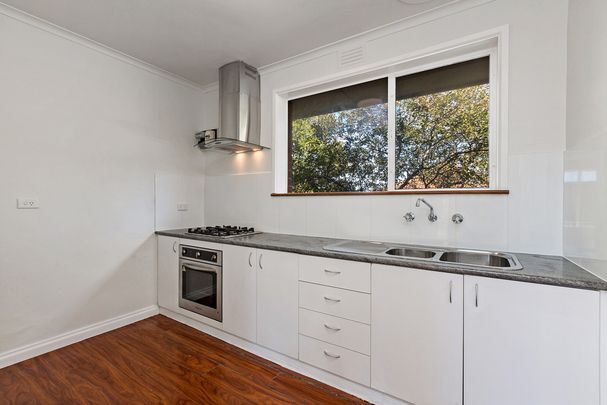 5/3 Eldridge Street, Footscray, VIC 3011 - Photo 1