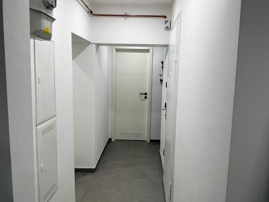 Möbliertes WG-Zimmer in 4er-WG zu vermieten - Breitscheidstraße 55, 90459 Nürnberg - Foto 1
