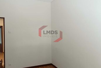 Apartamento T2 em Porto