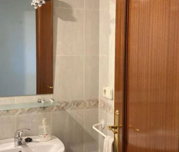 Piso de alquiler en Calle Cristóbal Colón, 78, Torredonjimeno - Photo 6