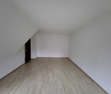 Renovierte 2-Zimmer-Wohnung in Lichtenrade! WBS erforderlich! - Foto 5