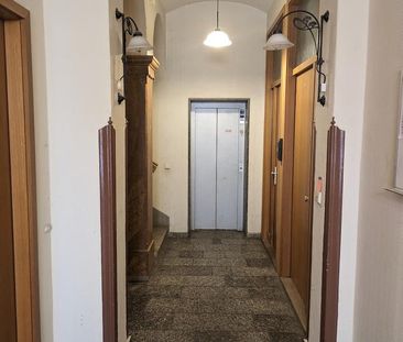 ++ einziehen & wohlfühlen - wunderschöne 3-Raum Wohnung mit Balkon ... - Foto 1