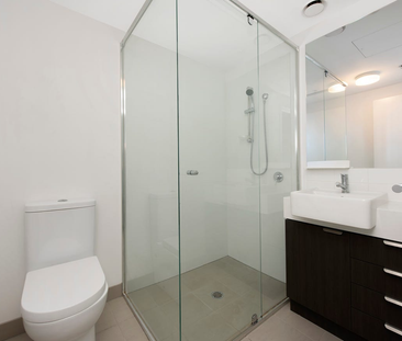 1302/25 Connor Street, Fortitude Valley QLD 4006 - Apartment For Re... - Photo 6