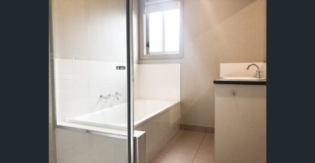 Comfortable Home, Convenient Position - Photo 4