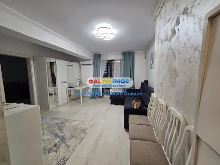 Apartament 3 camere Rahova/Dream Residence/etaj 1 - Fotografie 2