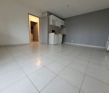 CHARMES (88130) - Appartement - Photo 1