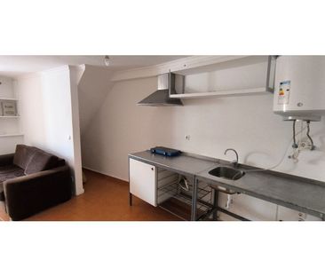 Apartamento T1 em Lisboa - Photo 4