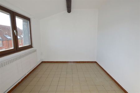 Recherche - Photo 3