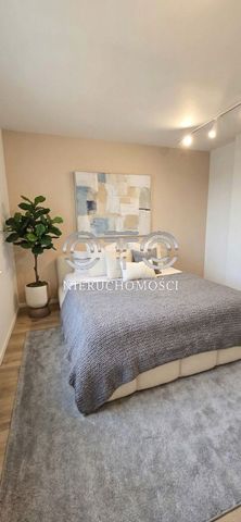 Mieszkanie na wynajem - Фото 5