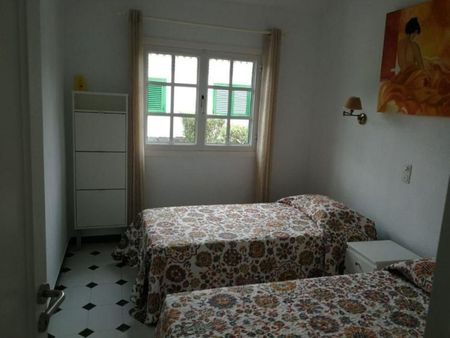 1 Bed Villa/House to Rent - Photo 3