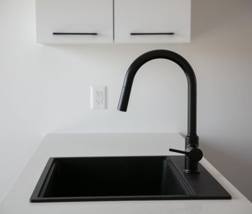 5001, boul. Bertrand-Fabi #404, Sherbrooke (Rock Forest | St-Élie) - Photo 5