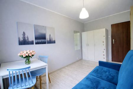 Pokój, Bolesława Śmiałego - Photo 4