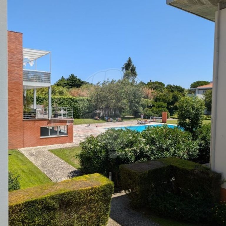 3 room luxury Apartment for rent in Sintra, Portugal - Photo 1