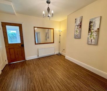 13 Oakmount Drive, Belfast, BT15 3RE - Photo 6