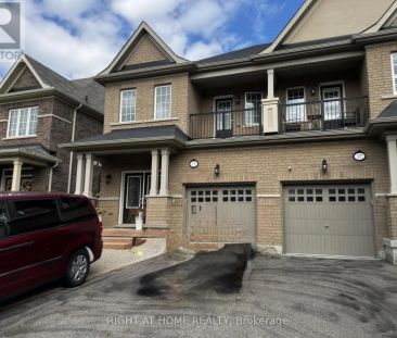 15 PERDITA ROAD - Photo 5