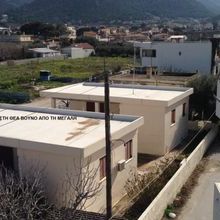 Διαμέρισμα για ενοικίαση - Μαρκόπουλο, - Photo 1