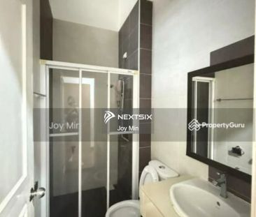 Adda Height - Photo 4