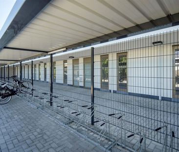 Nieuwe Molenstraat 136A, 9100 SINT-NIKLAAS - Foto 6